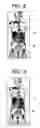 Fig. 08 - Magnetic resonance imaging apparatus and imaging method in the same