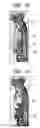 Fig. 09 - Magnetic resonance imaging apparatus and imaging method in the same