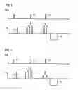 Fig. 03 - Magnetic resonance system and method for determining a diffusion-weighted image