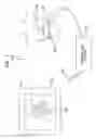 Fig. 02 - Internally directed imaging and tracking system