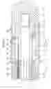Fig. 07 - Magnetic stabilization of catheter location sensor
