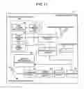 Fig. 12 - Intra-subject position detection system