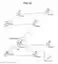 Fig. 17 - Intra-subject position detection system