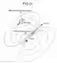 Fig. 22 - Intra-subject position detection system