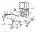 Fig. 01 - SYSTEM AND METHOD FOR SURGICAL NAVIGATION CROSS-REFERENCE TO RELATED APPLICATIONS