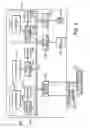 Fig. 04 - SYSTEM AND METHOD FOR SURGICAL NAVIGATION CROSS-REFERENCE TO RELATED APPLICATIONS