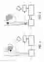 Fig. 02 - Catheter, apparatus and method for therapeutic embolization