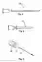 Fig. 04 - Tissue interventions using nuclear-emission image guidance