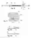 Fig. 06 - Tissue interventions using nuclear-emission image guidance