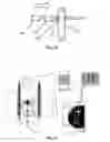 Fig. 13 - Tissue interventions using nuclear-emission image guidance