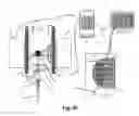 Fig. 19 - Tissue interventions using nuclear-emission image guidance