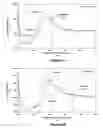 Fig. 08 - Method and apparatus for vessel characterization