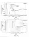 Fig. 11 - Method and apparatus for vessel characterization