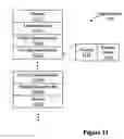 Fig. 13 - Method and apparatus for vessel characterization