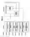 Fig. 11 - Ultrasonic diagnostic apparatus