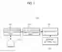 Fig. 02 - APPARATUS AND METHOD FOR DISPLAYING AN ULTRASOUND IMAGE