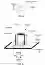 Fig. 02 - Impedance matching for ultrasound phased array elements