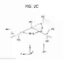 Fig. 07 - Ultrasound emitting device comprising a head frame