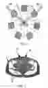 Fig. 04 - Method and an apparatus for recording bladder volume