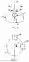 Fig. 05 - Method and an apparatus for recording bladder volume