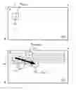 Fig. 01 - Apparatus and method for optimized search for displacement estimation in elasticity imaging