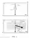 Fig. 03 - Apparatus and method for optimized search for displacement estimation in elasticity imaging