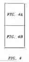 Fig. 05 - Apparatus and method for optimized search for displacement estimation in elasticity imaging