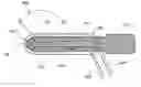 Fig. 01 - Method and apparatus for protecting the rectal wall during cryoablation
