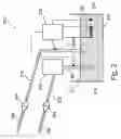 Fig. 04 - Method and apparatus for protecting the rectal wall during cryoablation