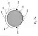 Fig. 16 - Method and apparatus for protecting the rectal wall during cryoablation
