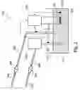 Fig. 04 - Method and apparatus for protecting the rectal wall during cryoablation