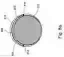 Fig. 14 - Method and apparatus for protecting the rectal wall during cryoablation