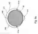 Fig. 16 - Method and apparatus for protecting the rectal wall during cryoablation