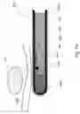 Fig. 27 - Method and apparatus for protecting the rectal wall during cryoablation