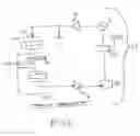 Fig. 02 - Acoustic interrogation system and method of operation