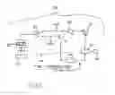 Fig. 03 - Acoustic interrogation system and method of operation