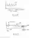 Fig. 04 - Acoustic interrogation system and method of operation
