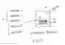 Fig. 06 - Acoustic interrogation system and method of operation