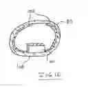 Fig. 10 - Acoustic interrogation system and method of operation