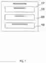 Fig. 02 - Methods and apparatus for conformable medical data acquisition pad and configurable imaging system