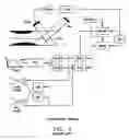 Fig. 02 - Ultrasonic apparatus and method for generating audio signals using doppler