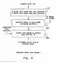 Fig. 05 - Ultrasonic apparatus and method for generating audio signals using doppler