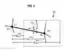 Fig. 05 - Real-time Elastic Registration to Determine Temporal Evolution of Internal Tissues for Image-Guided Interventions