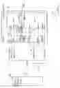 Fig. 02 - Diagnostic mode switching
