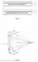 Fig. 04 - Fresnel zone imaging system and method
