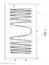 Fig. 05 - Fresnel zone imaging system and method