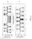 Fig. 11 - Fresnel zone imaging system and method