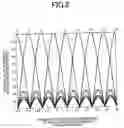Fig. 03 - Doppler velocity detection device and ultrasonographic device using the same