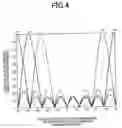 Fig. 05 - Doppler velocity detection device and ultrasonographic device using the same