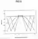 Fig. 09 - Doppler velocity detection device and ultrasonographic device using the same